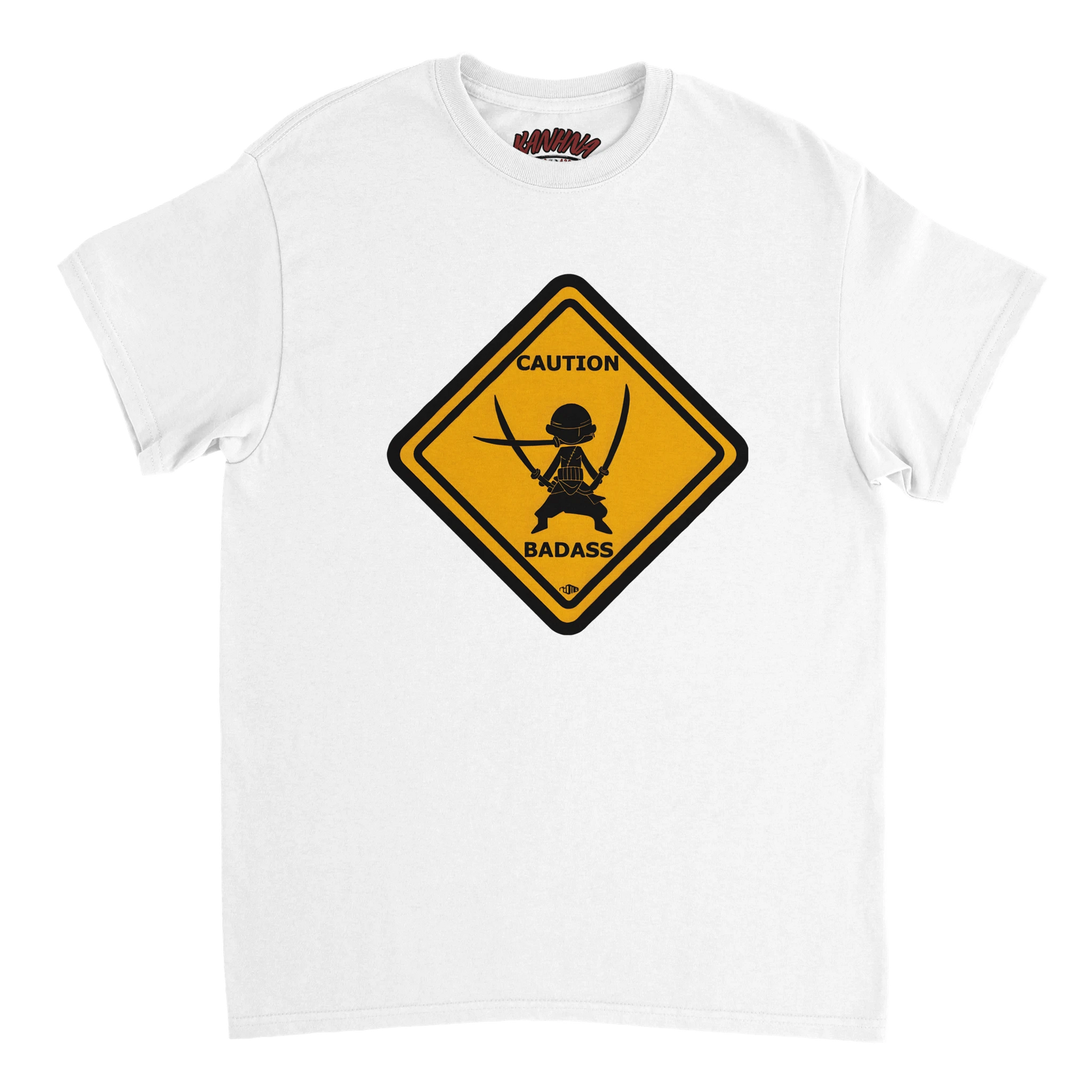 2f07f093-6bfc-46be-b8c1-8898a94a581b