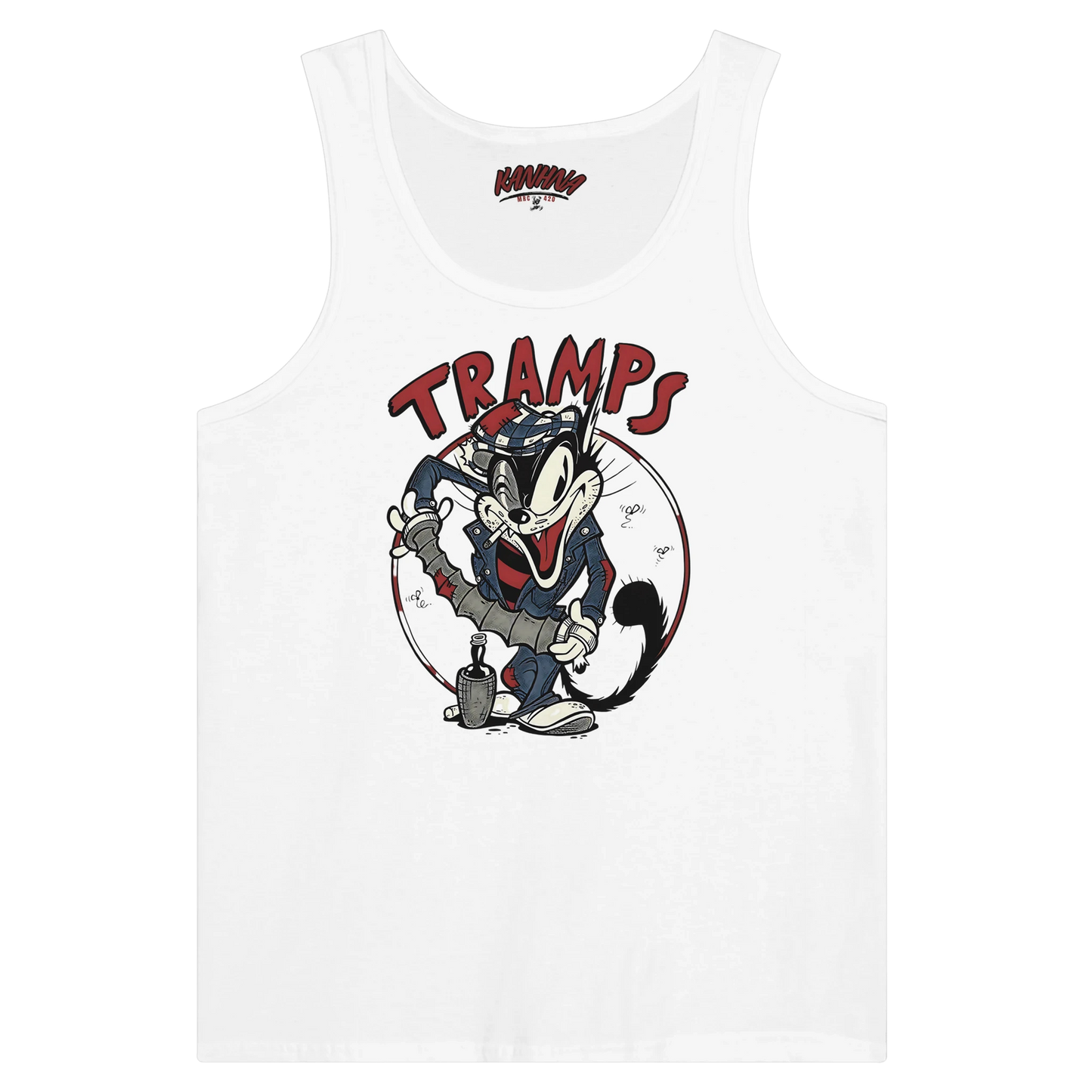 30870531-1e73-4942-9682-6c8af673cda2