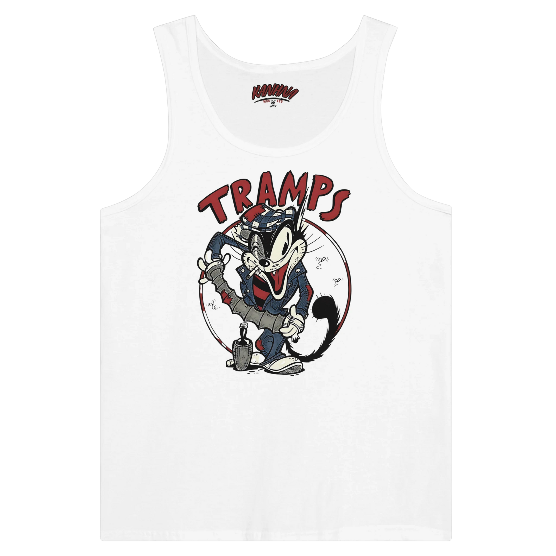 30870531-1e73-4942-9682-6c8af673cda2