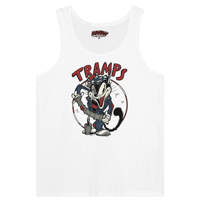 30870531-1e73-4942-9682-6c8af673cda2