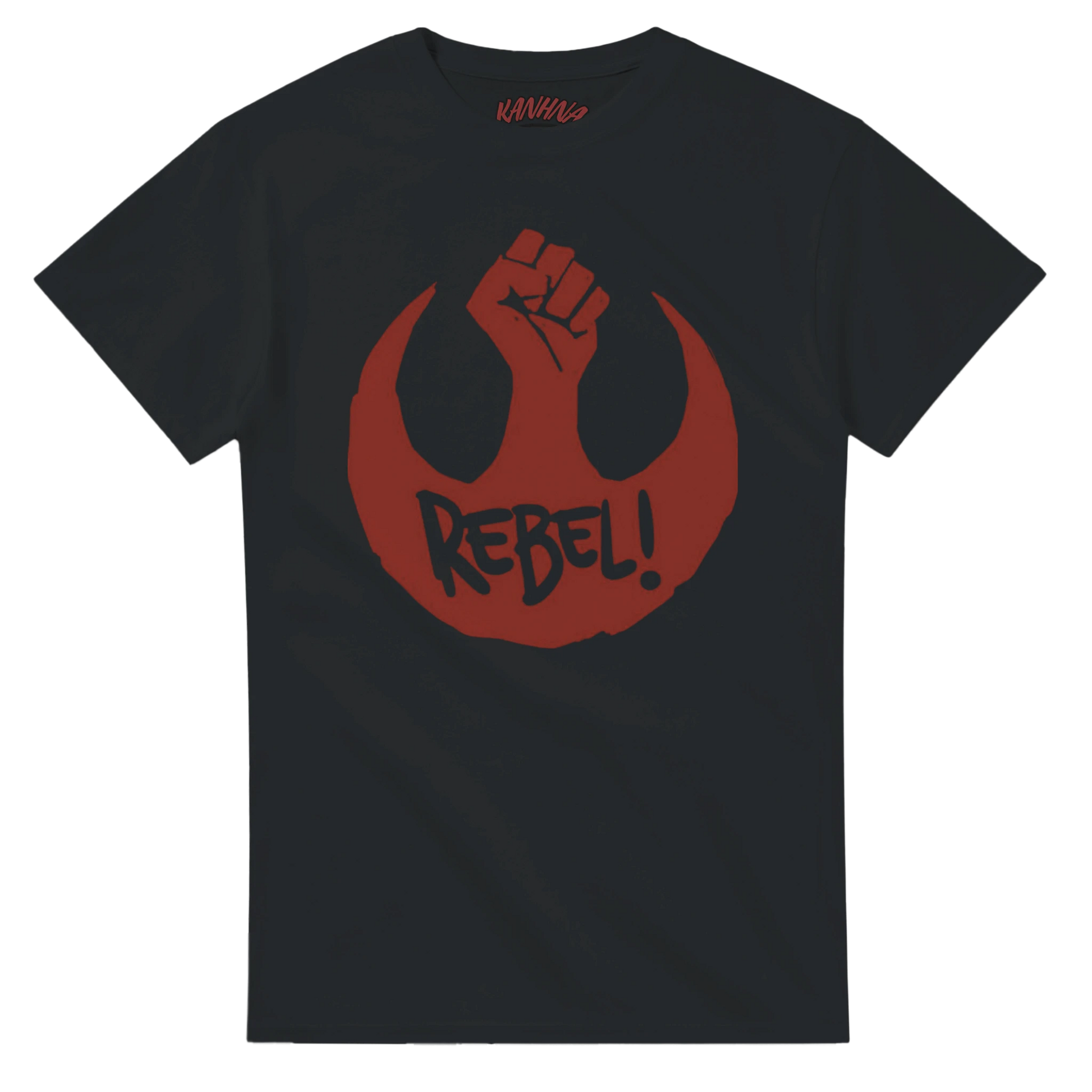 30b5462f-2c1d-4a93-aea4-d32dbcb945a5