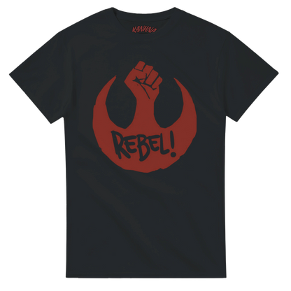 30b5462f-2c1d-4a93-aea4-d32dbcb945a5