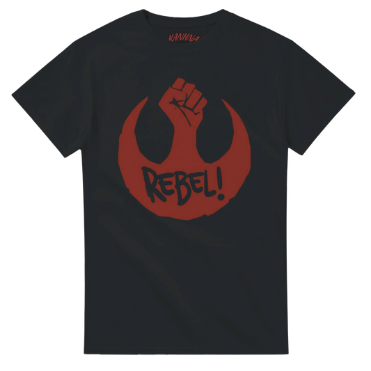 30b5462f-2c1d-4a93-aea4-d32dbcb945a5