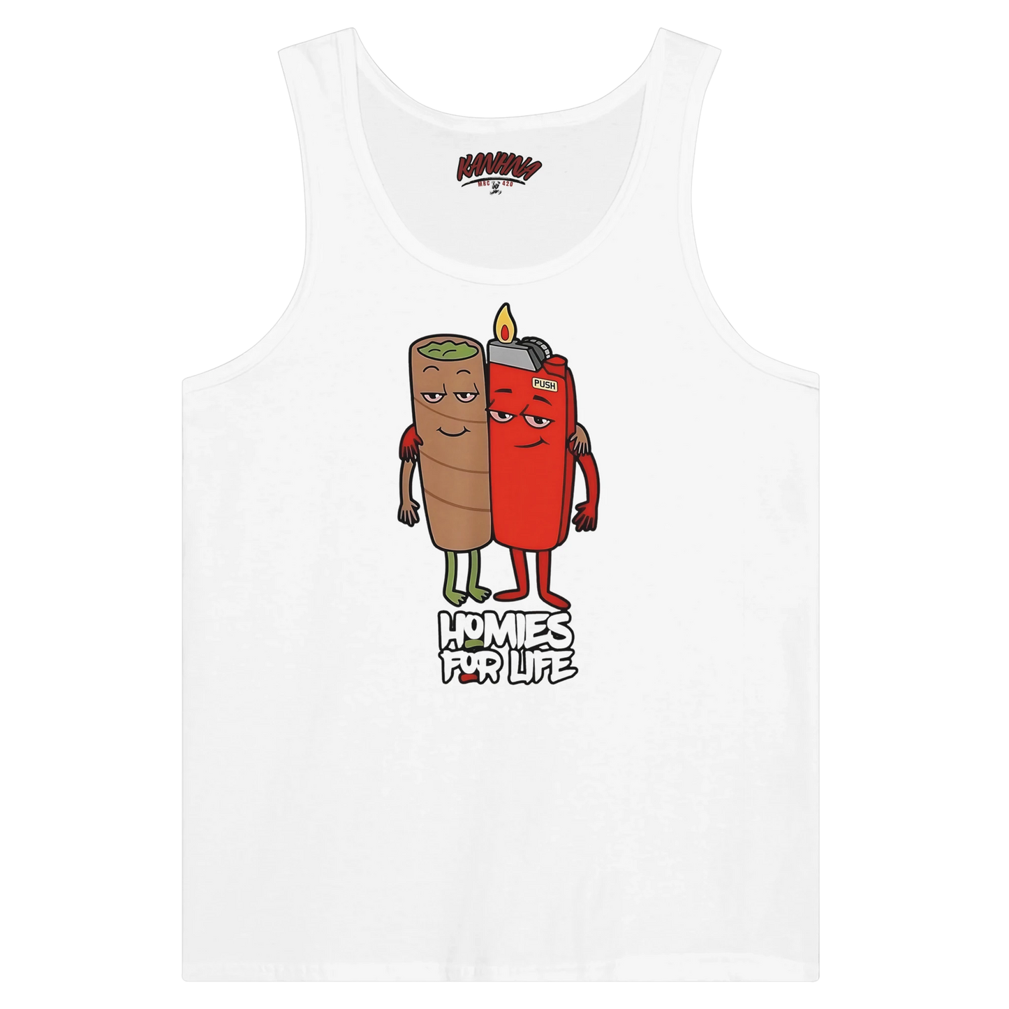 30e560fd-7db3-4aa9-a1cd-4f66074bd8ca