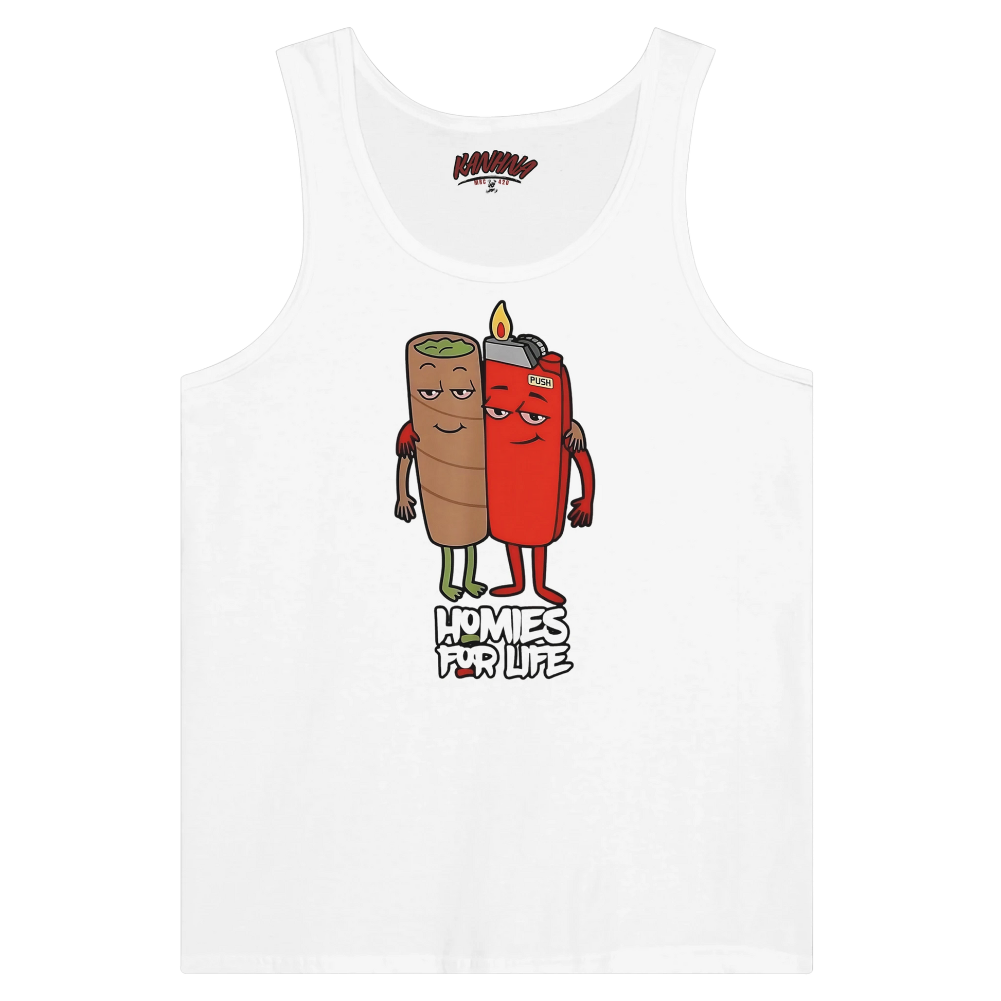 30e560fd-7db3-4aa9-a1cd-4f66074bd8ca