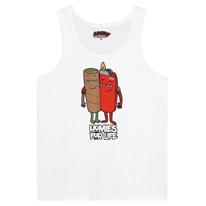 30e560fd-7db3-4aa9-a1cd-4f66074bd8ca