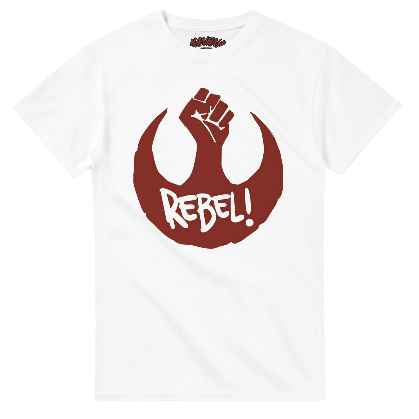 3141b9f1-b6c6-41e3-b323-191bb7b7b663