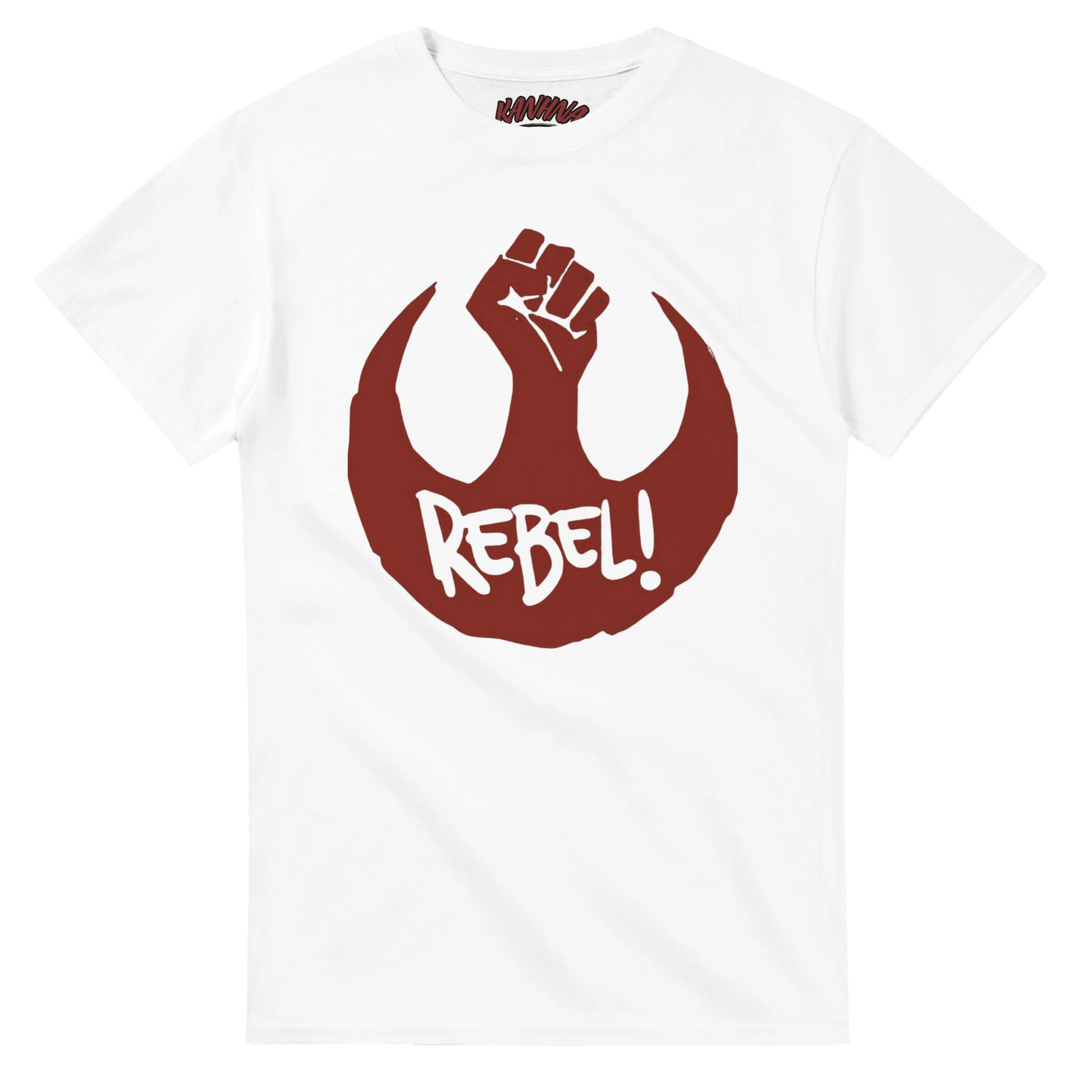 3141b9f1-b6c6-41e3-b323-191bb7b7b663