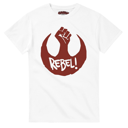 3141b9f1-b6c6-41e3-b323-191bb7b7b663