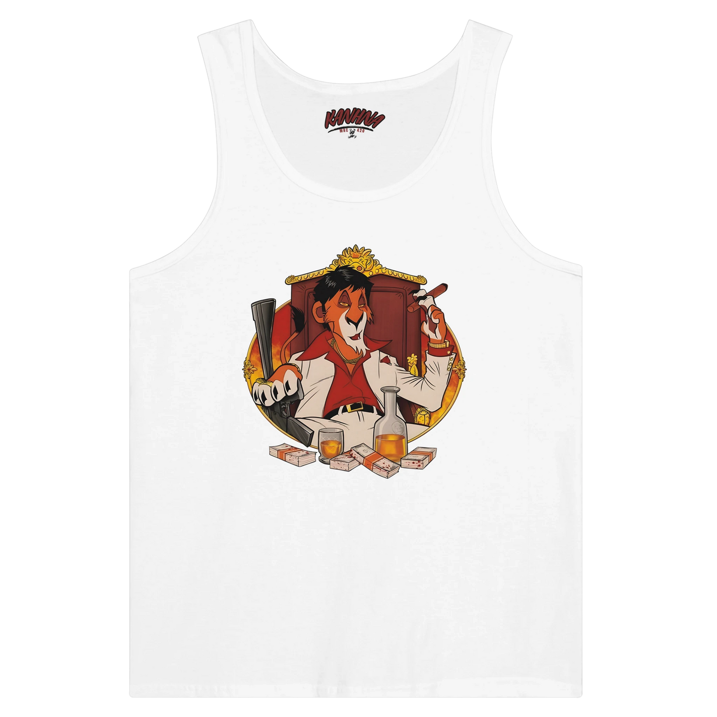 315e1d0c-8ea6-43a3-9c76-3c4bdc11c129