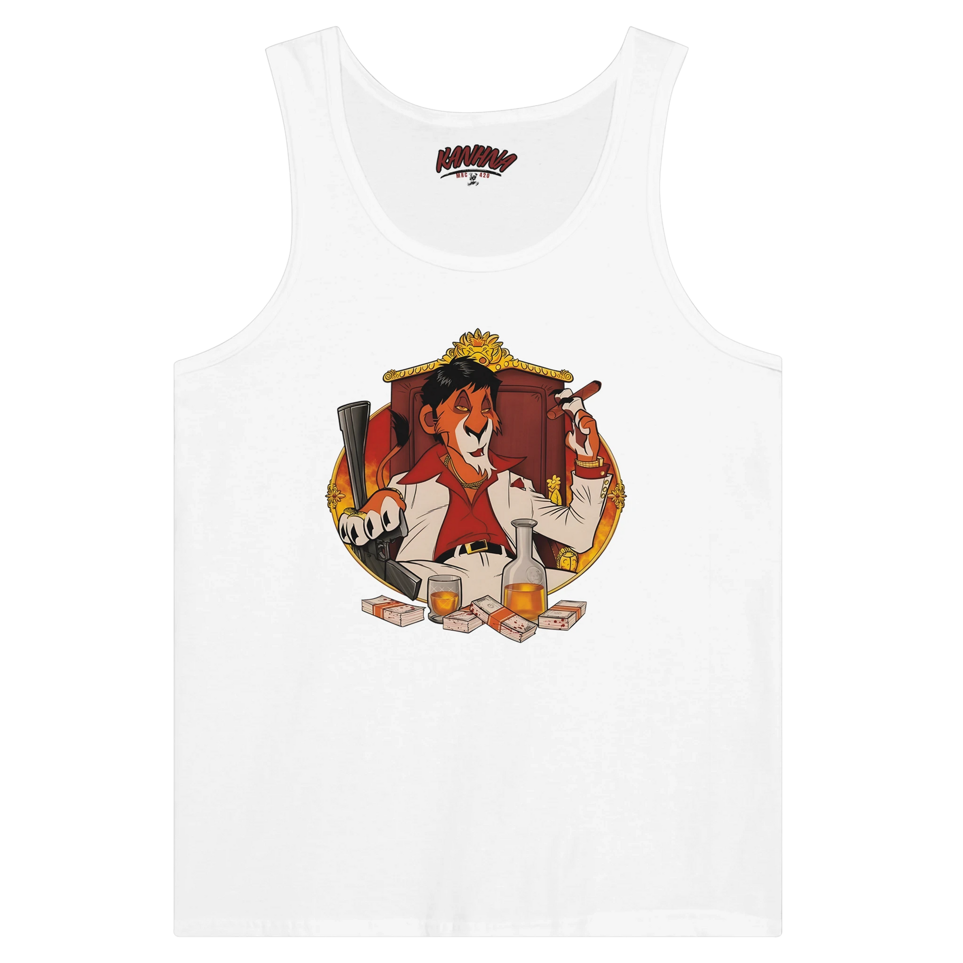 315e1d0c-8ea6-43a3-9c76-3c4bdc11c129