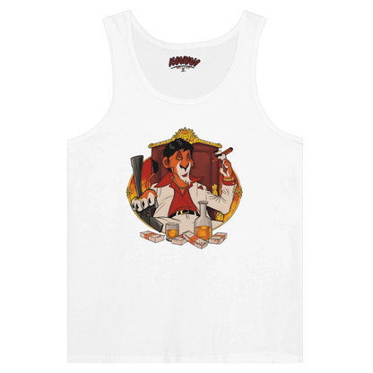 315e1d0c-8ea6-43a3-9c76-3c4bdc11c129