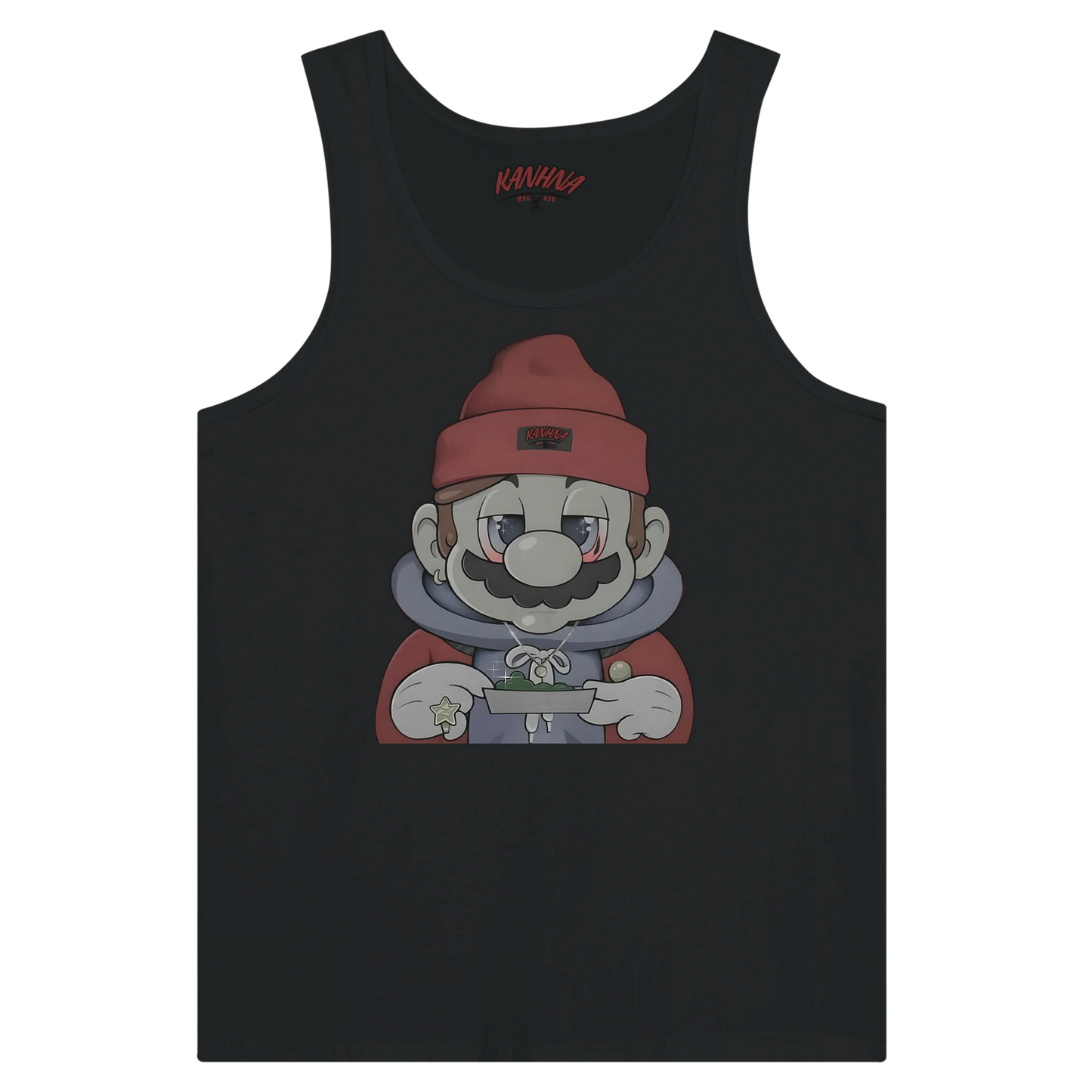 319fc990-9cf3-49ba-b67d-431ea2be7b81