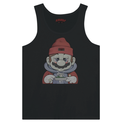 319fc990-9cf3-49ba-b67d-431ea2be7b81