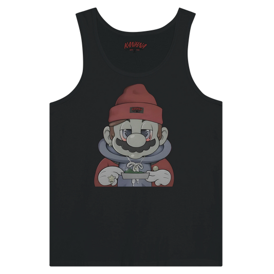 319fc990-9cf3-49ba-b67d-431ea2be7b81