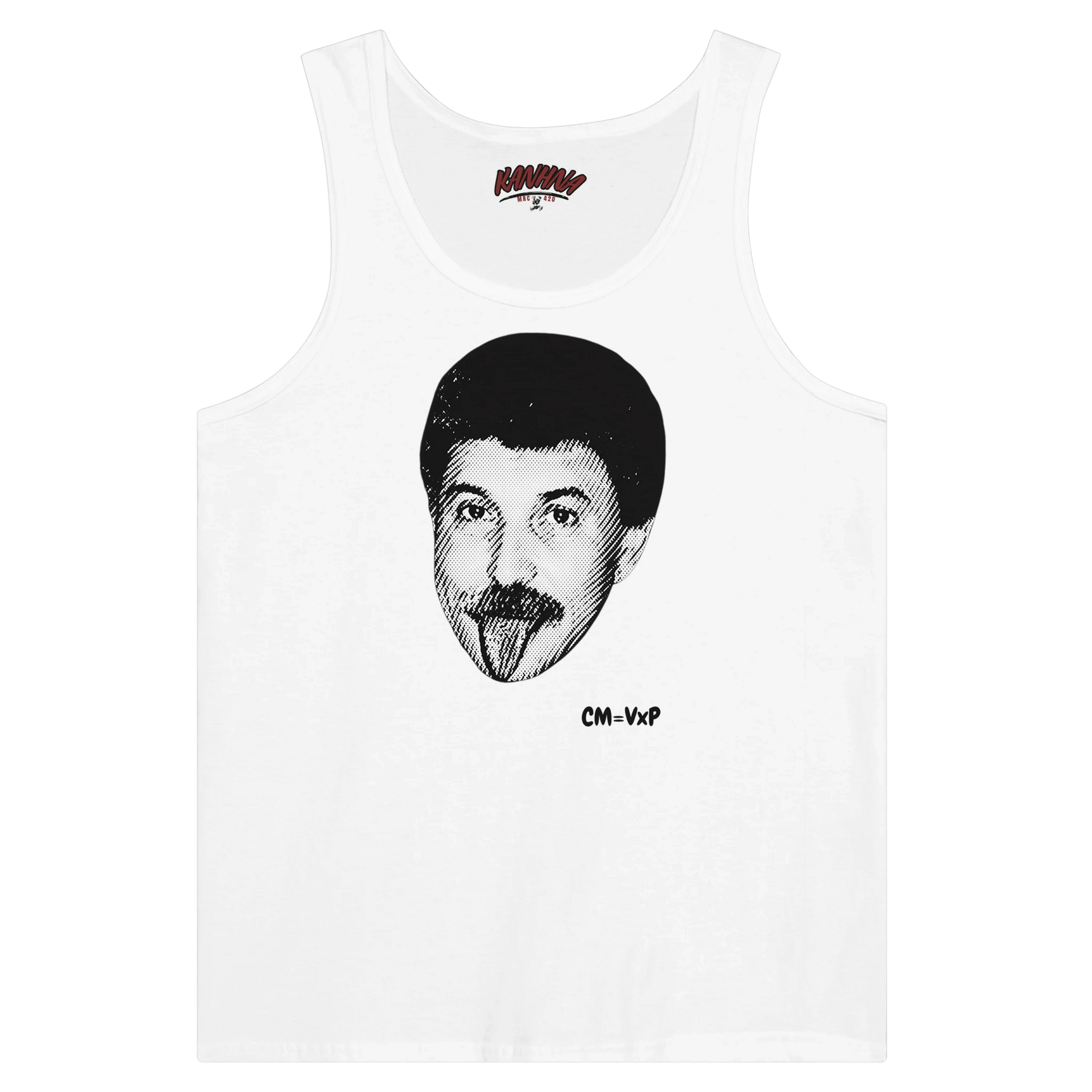 33a440d1-c459-44c8-a2d7-52c216871a92