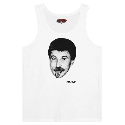 33a440d1-c459-44c8-a2d7-52c216871a92