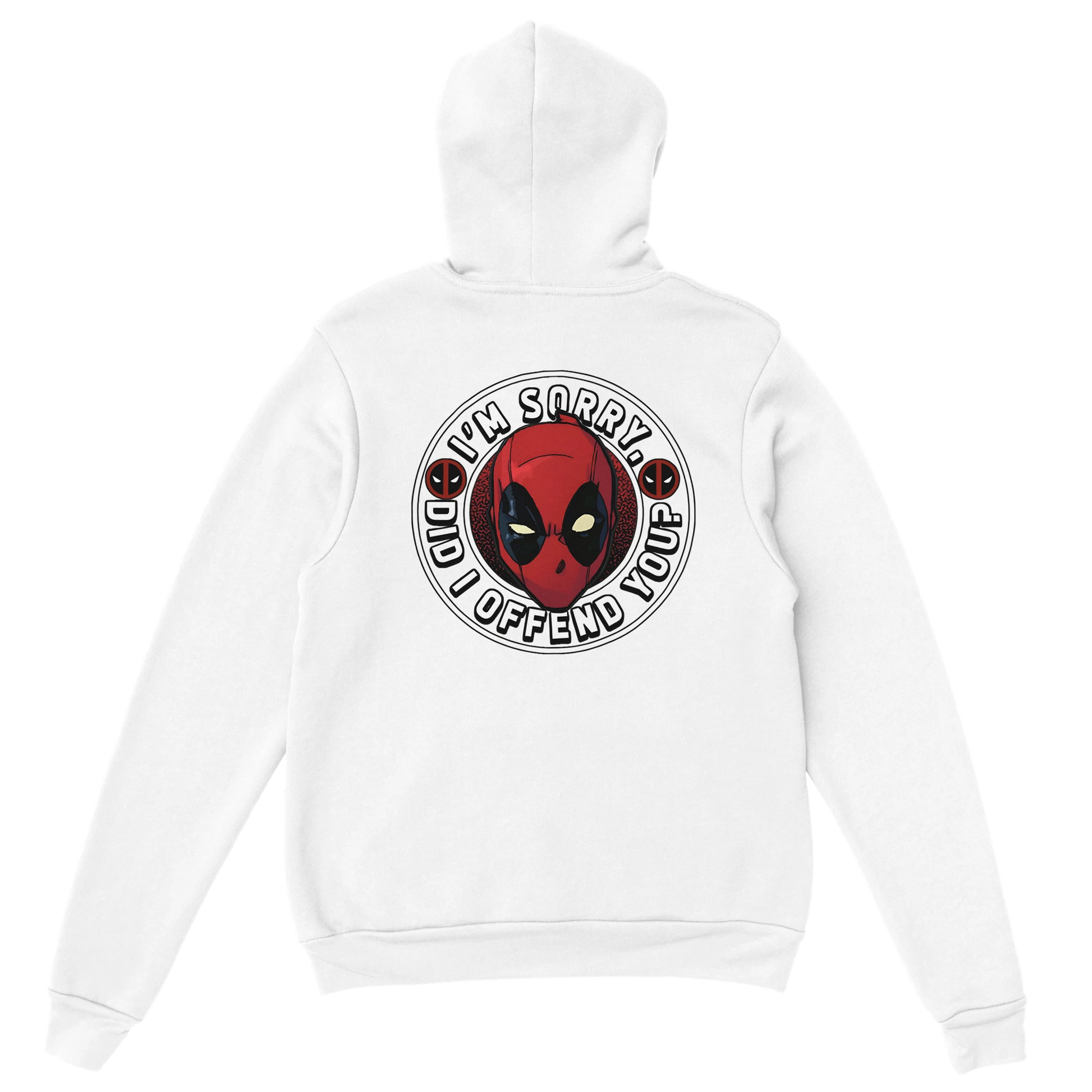 347f71cb-d5b7-49c1-b8c3-9360e34b000e