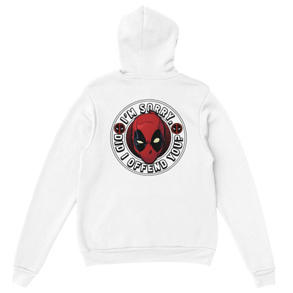 347f71cb-d5b7-49c1-b8c3-9360e34b000e