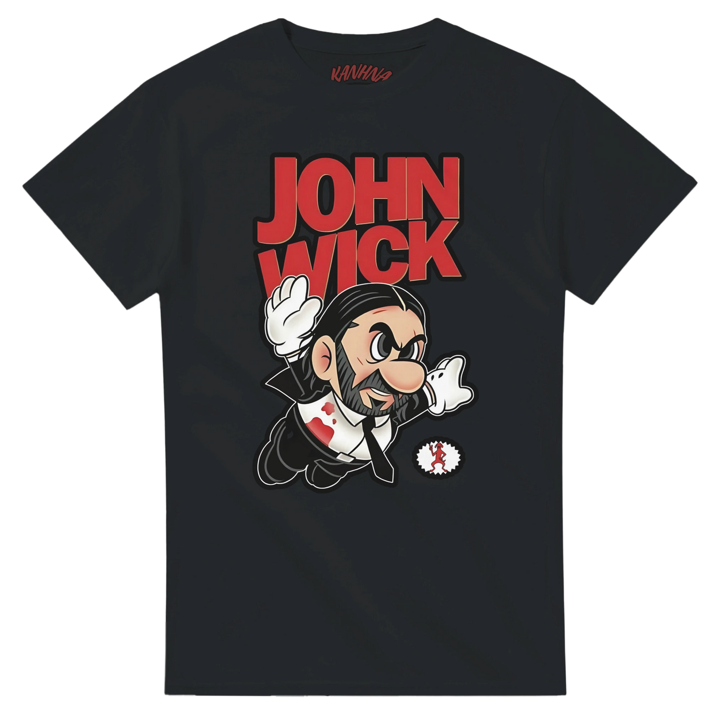 34893bd7-ba9d-42d5-b5dc-6ce777b221c3