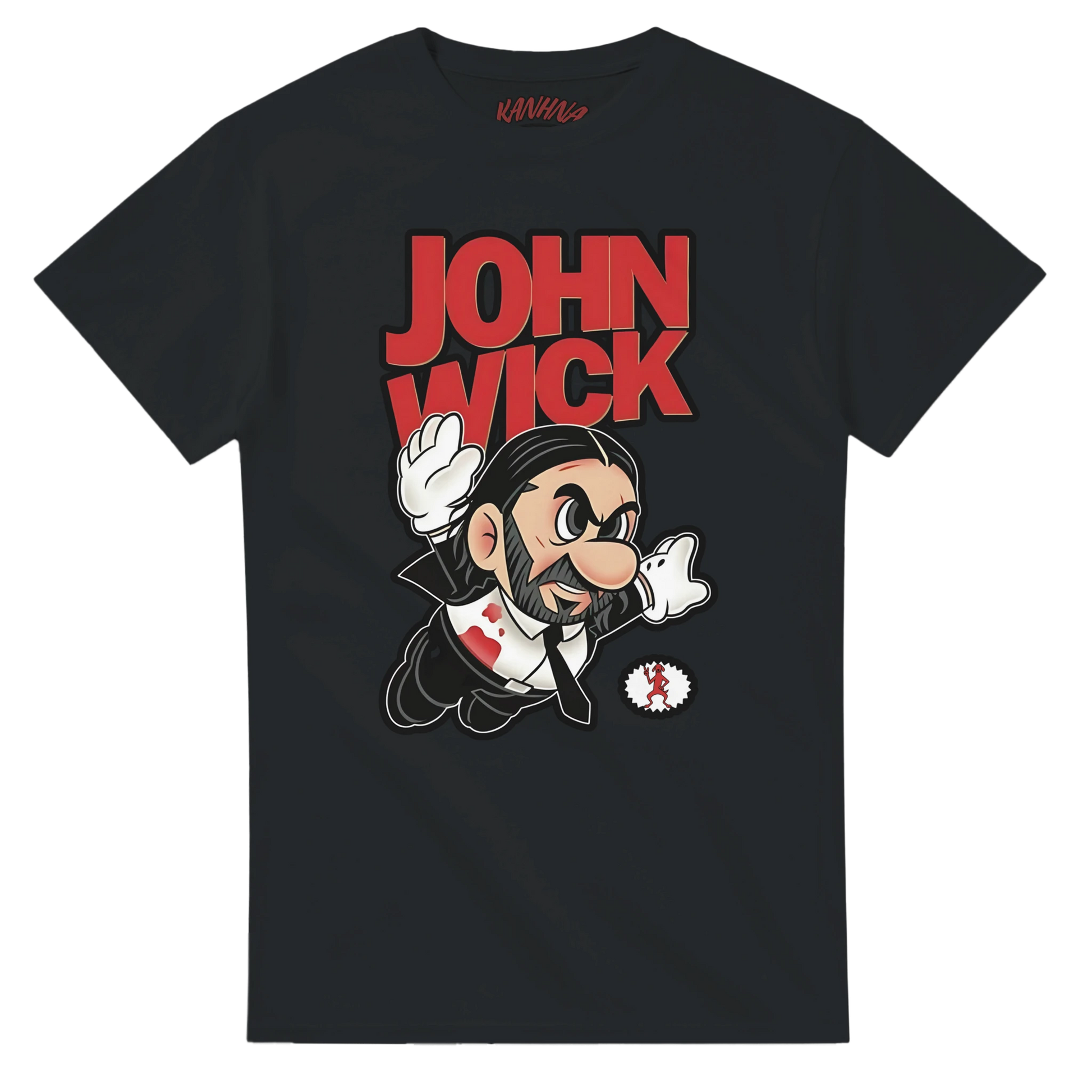 34893bd7-ba9d-42d5-b5dc-6ce777b221c3