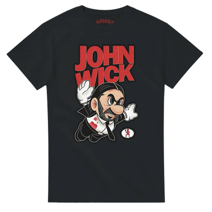 34893bd7-ba9d-42d5-b5dc-6ce777b221c3