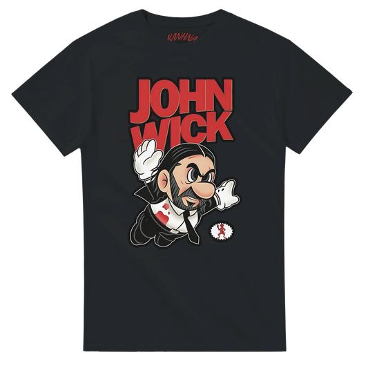 34893bd7-ba9d-42d5-b5dc-6ce777b221c3