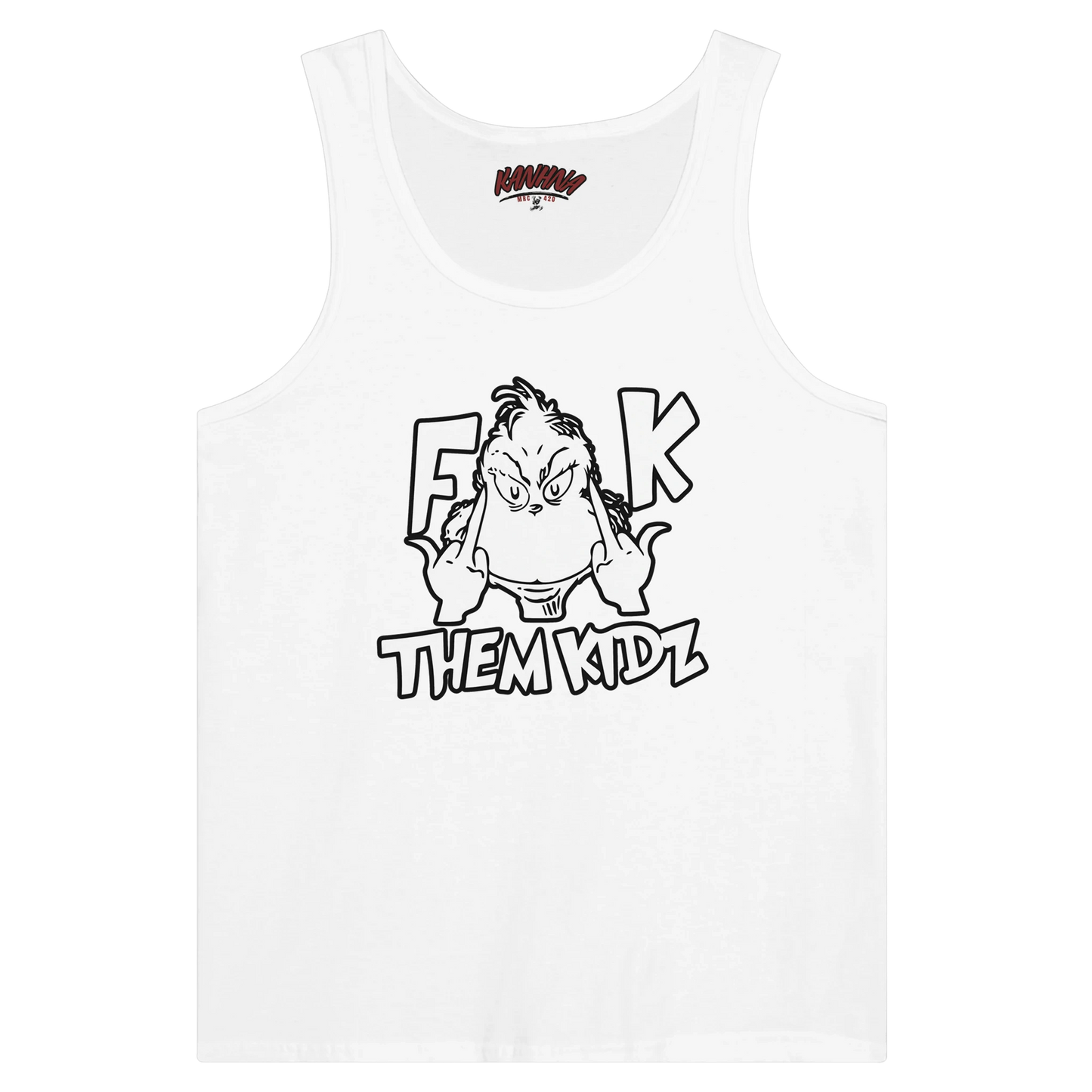 375095fc-4713-4e06-8bf9-39aaae5c0f60