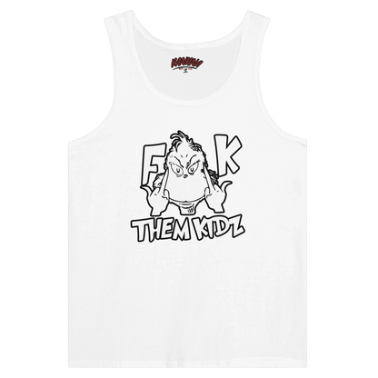 375095fc-4713-4e06-8bf9-39aaae5c0f60