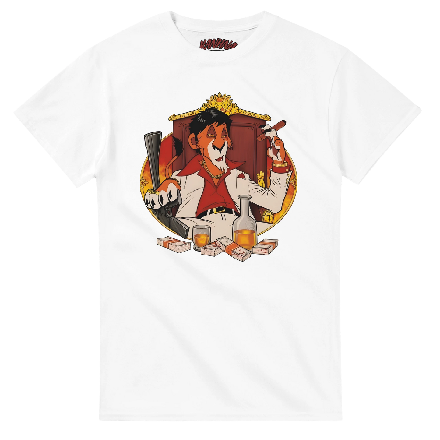 3852eeda-984f-4d38-b2d7-08b1af793669