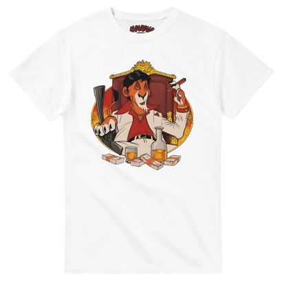 3852eeda-984f-4d38-b2d7-08b1af793669