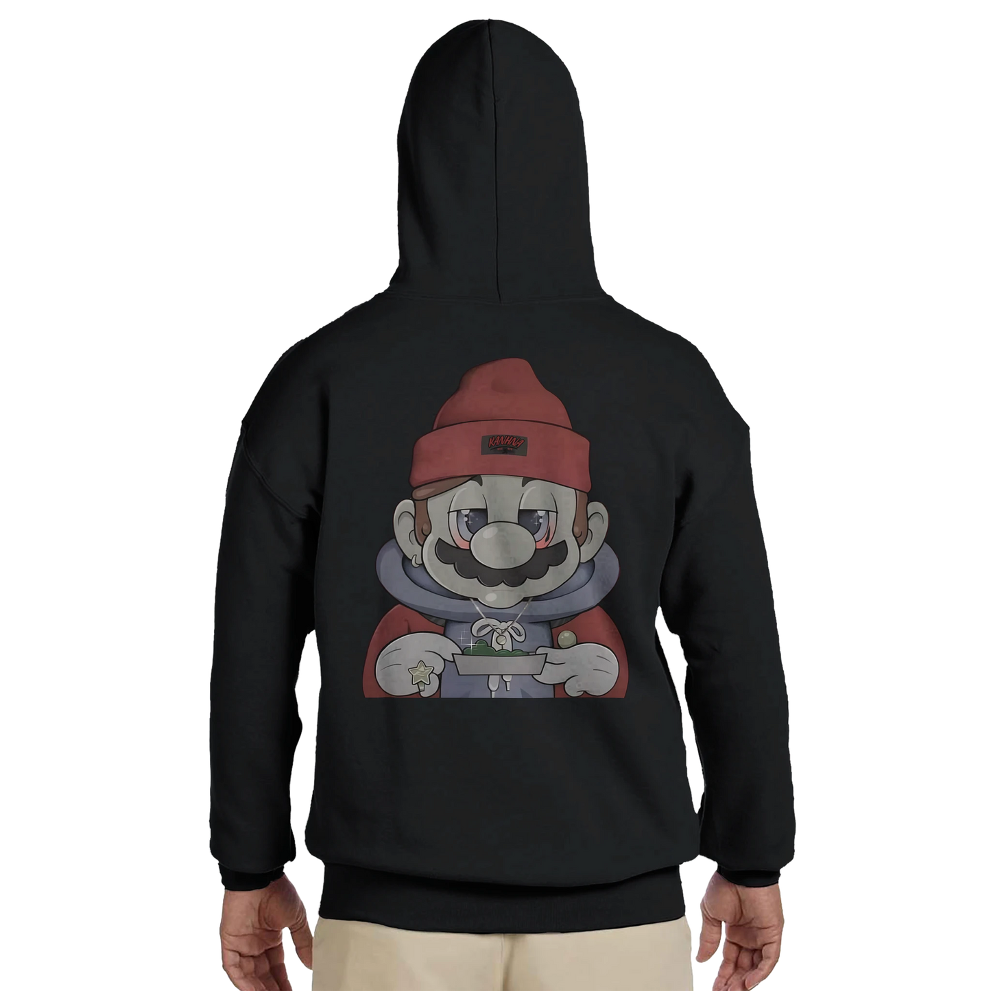 397eed53-de32-4b82-8b5f-334ea9e51d10