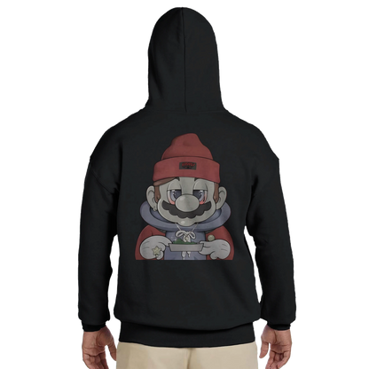 397eed53-de32-4b82-8b5f-334ea9e51d10