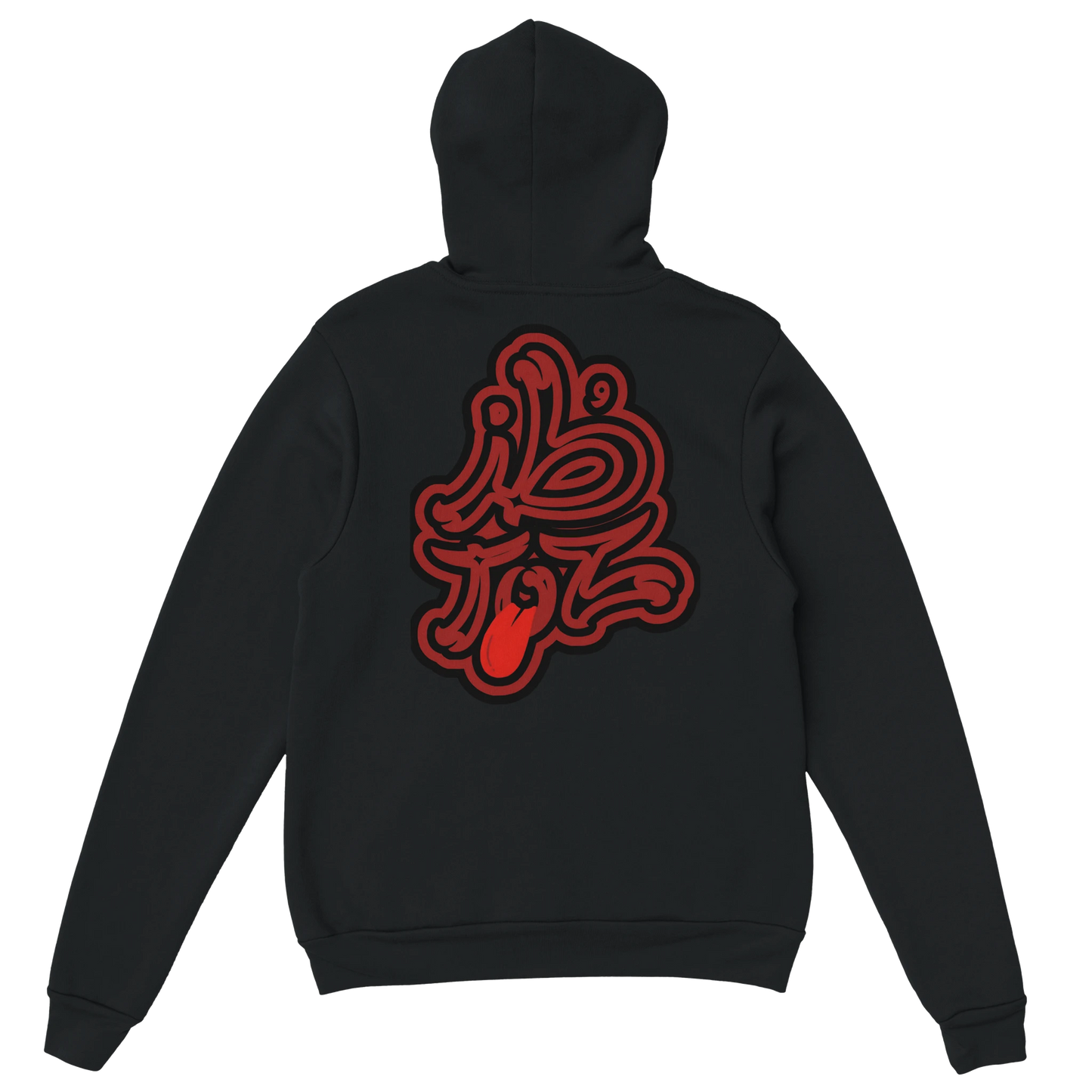 39eaa5e3-7889-4173-88f5-5732203def2c