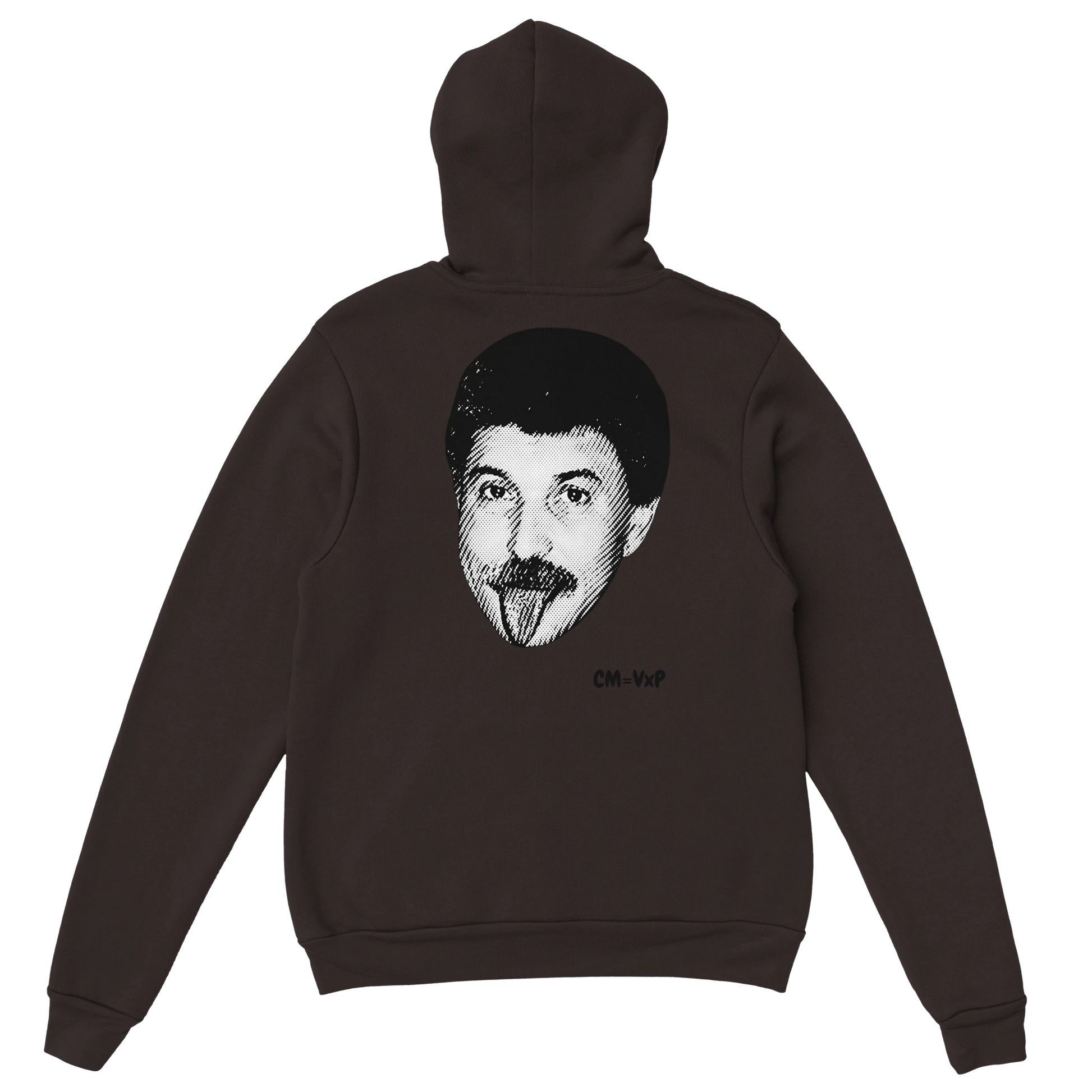 3a2232c9-cc05-4889-b1d7-214a5b05e0dd