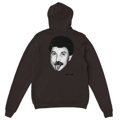 3a2232c9-cc05-4889-b1d7-214a5b05e0dd