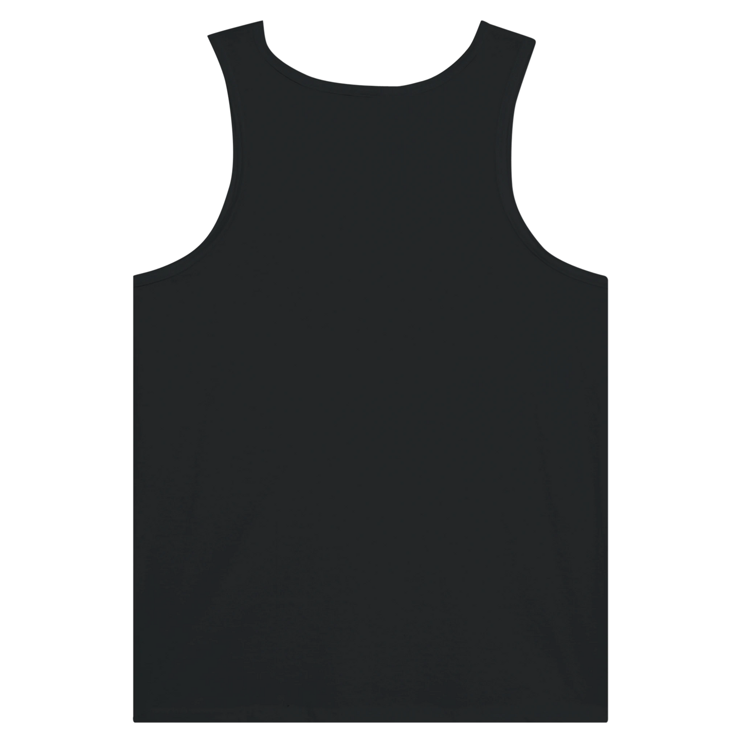 3a6c4759-0437-4434-841d-c0f09610bd01