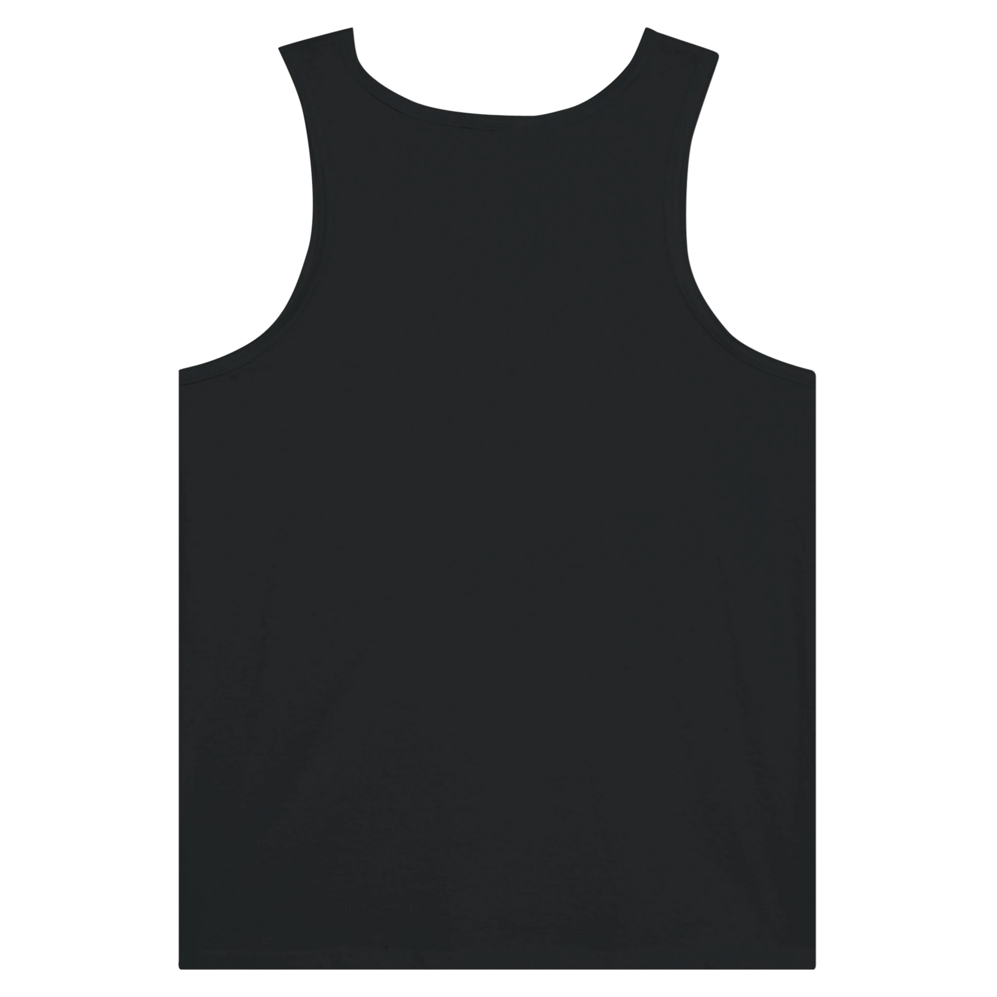 3a6c4759-0437-4434-841d-c0f09610bd01