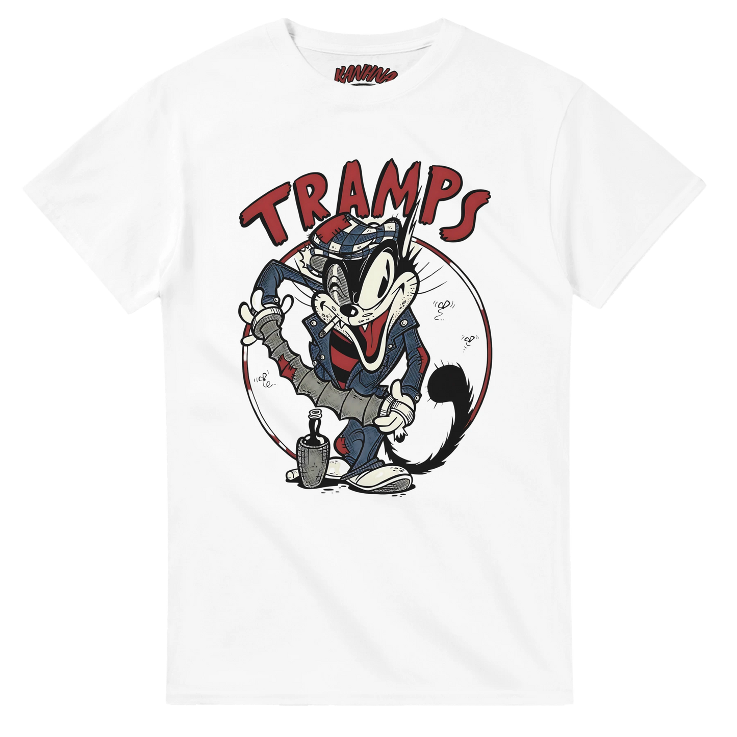 3befb091-dd1b-42be-b6b0-69678c85c44e