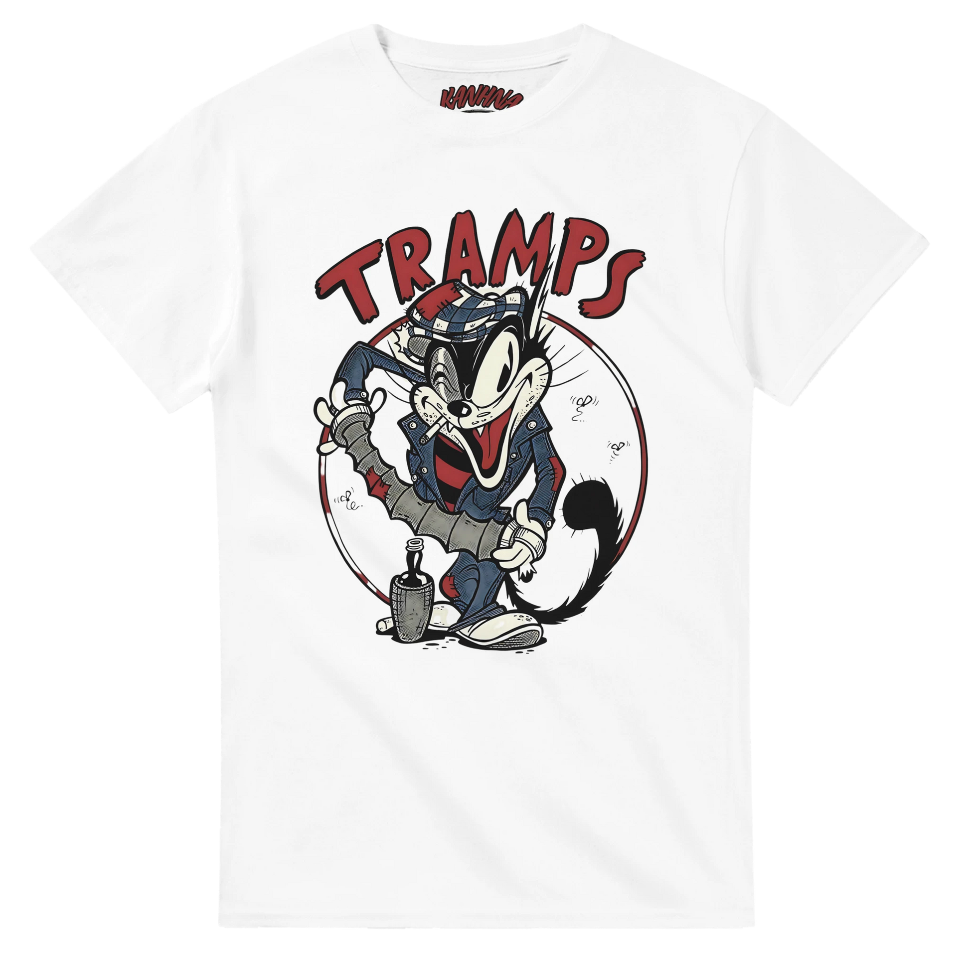 3befb091-dd1b-42be-b6b0-69678c85c44e