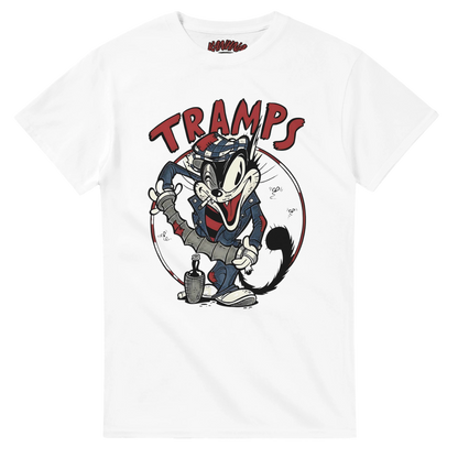 3befb091-dd1b-42be-b6b0-69678c85c44e