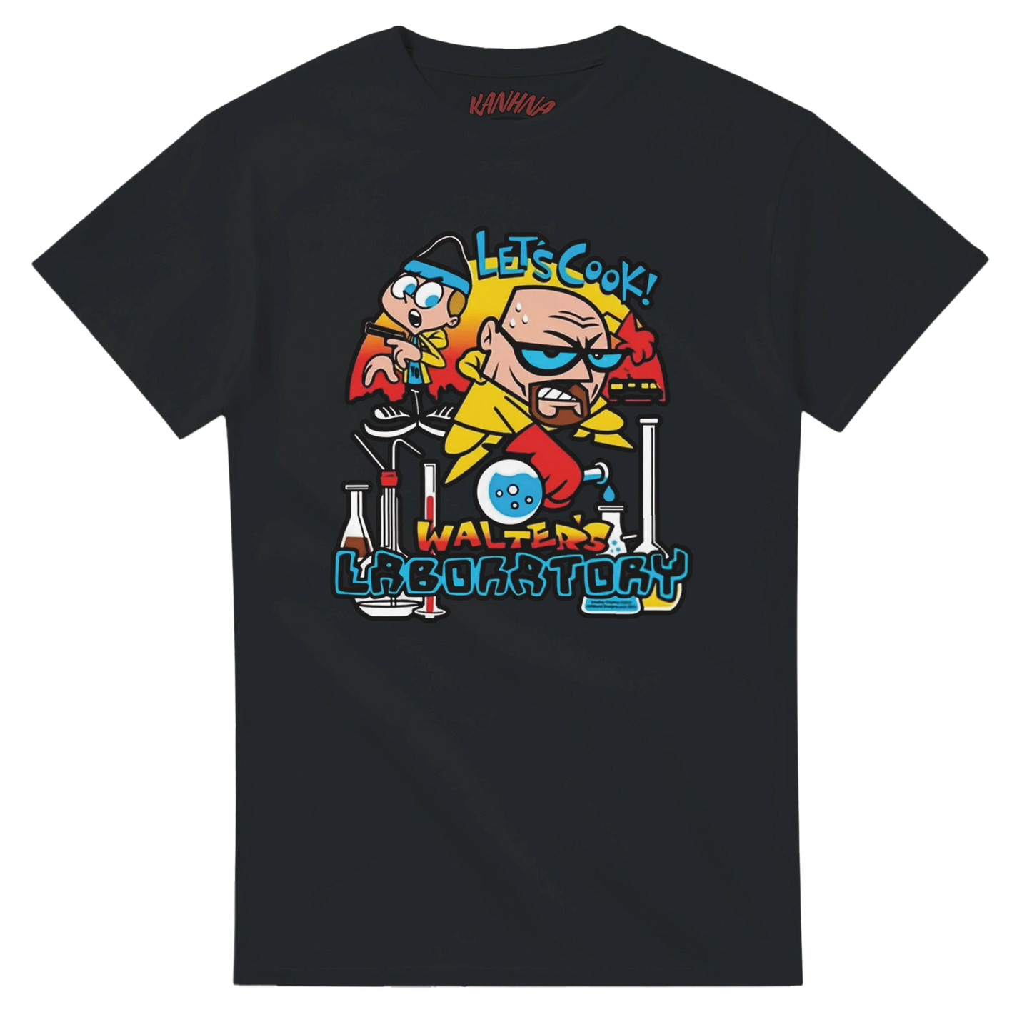 3c1e166e-abb1-441c-b3f0-b914e281742b