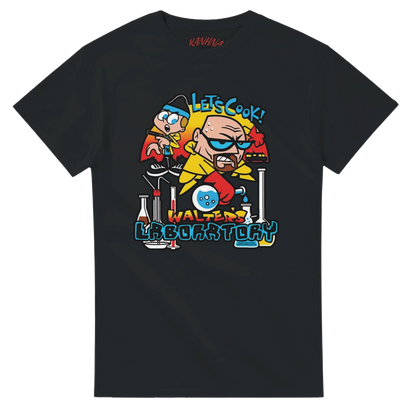 3c1e166e-abb1-441c-b3f0-b914e281742b