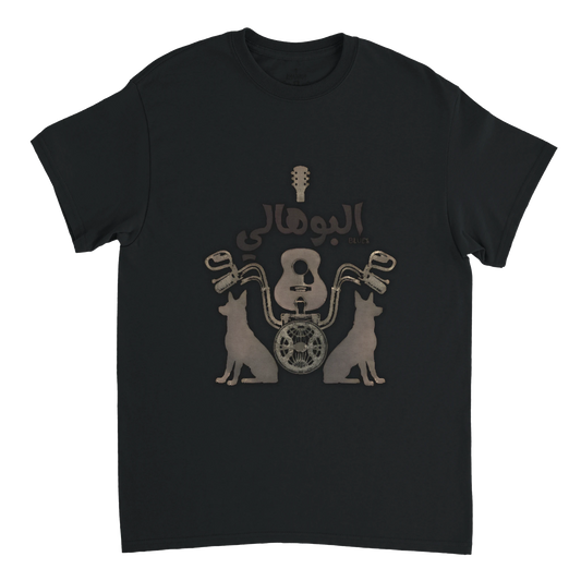 3cb3c3d0-afc3-41aa-a9b0-3524a2b845e1