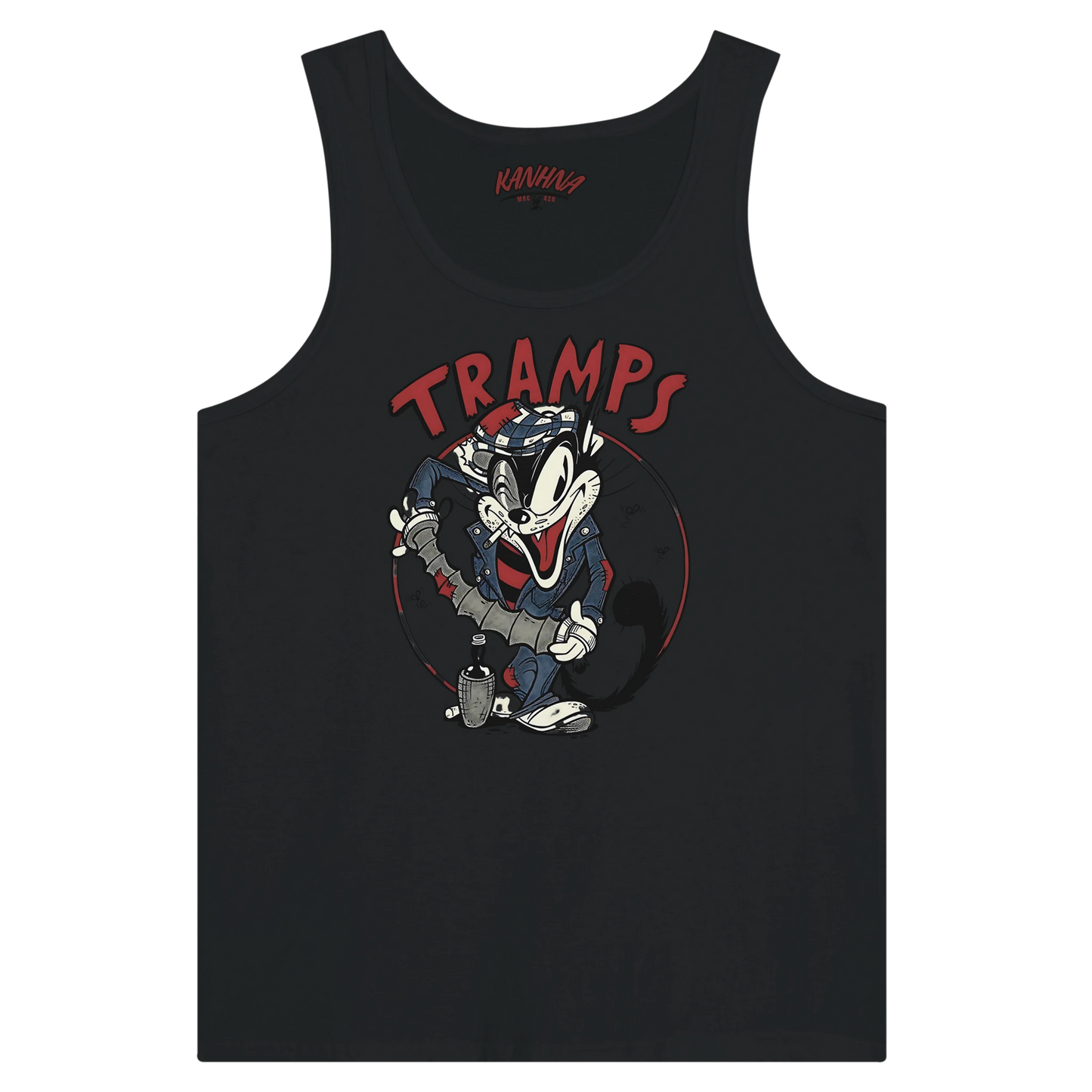 3cef239a-470a-4d3c-be14-a596a01ffed2