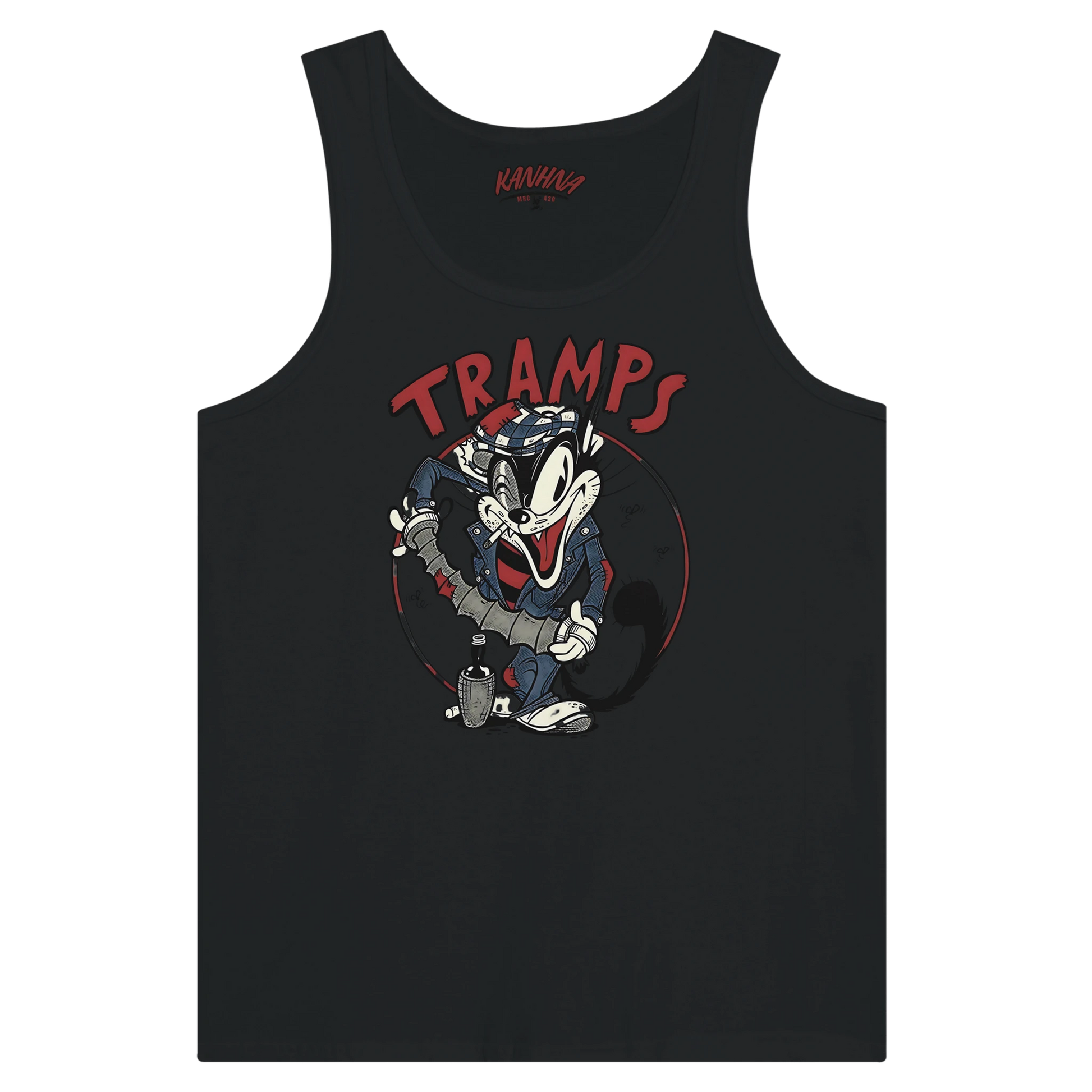 3cef239a-470a-4d3c-be14-a596a01ffed2