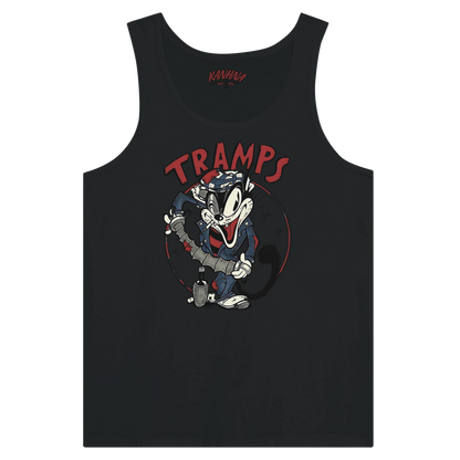 3cef239a-470a-4d3c-be14-a596a01ffed2