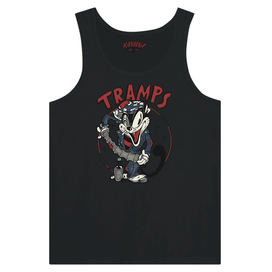 3cef239a-470a-4d3c-be14-a596a01ffed2