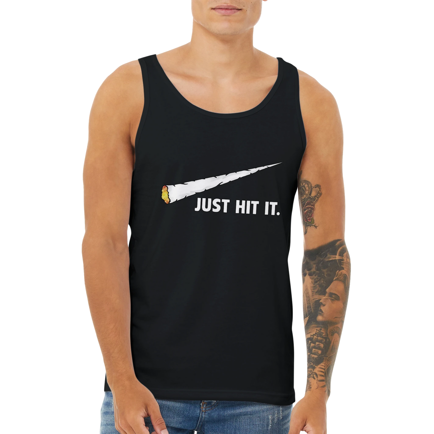 3cfd44a2-7177-4dd7-b7c8-2350184a94aa