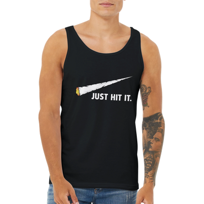 3cfd44a2-7177-4dd7-b7c8-2350184a94aa